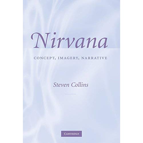 Nirvana
