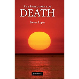 The Philosophy of Death