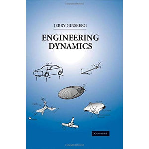 Engineering Dynamics