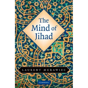 The Mind of Jihad