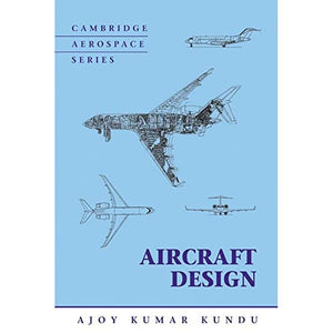 Aircraft Design