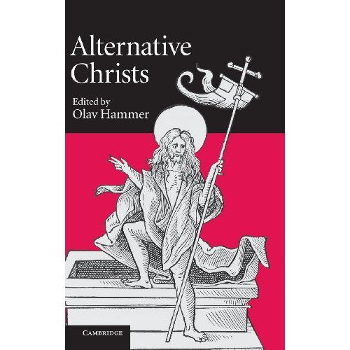 Alternative Christs