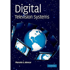 Digital Television Systems