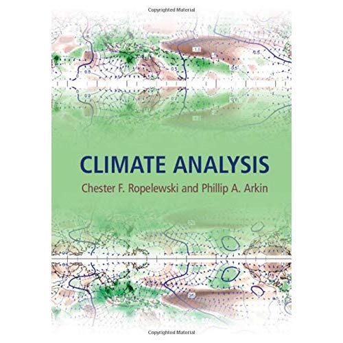 Climate Analysis