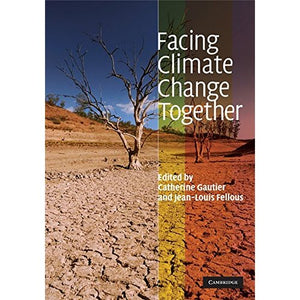 Facing Climate Change Together