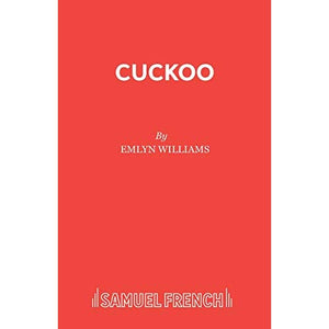 Cuckoo (Acting Edition S.)