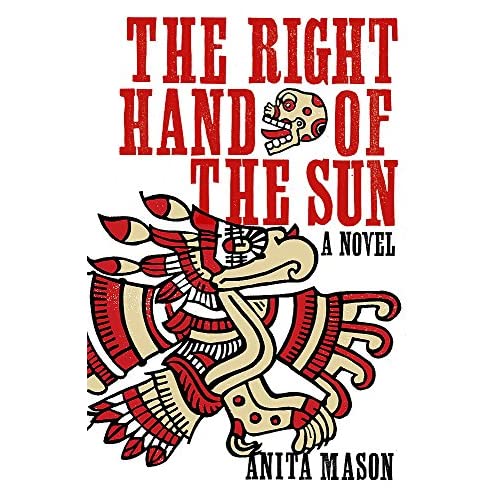 The Right Hand of the Sun