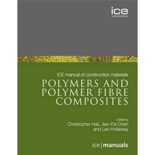 Polymers and polymer fibre composites