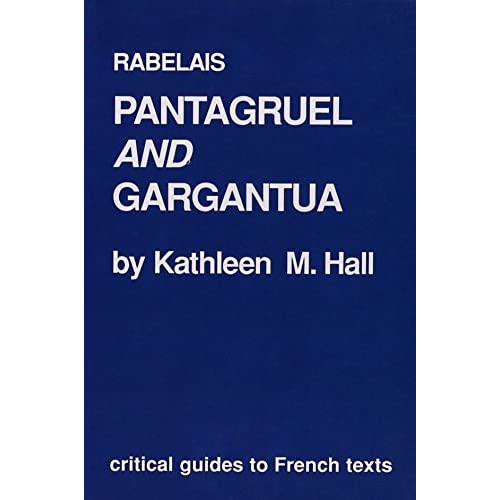 Rabelais: 