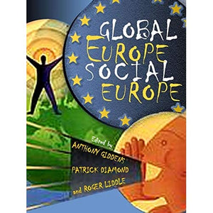 Global Europe, Social Europe