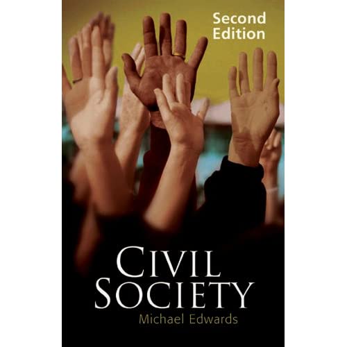Civil Society