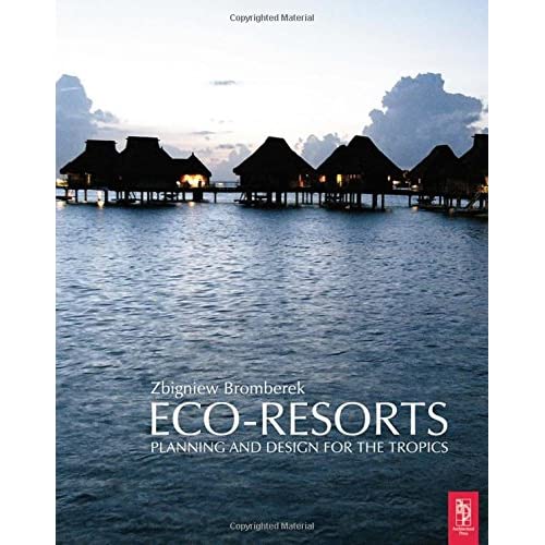 Eco-Resorts