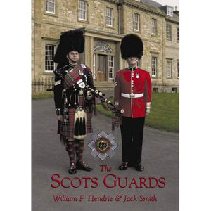 The Scots Guard