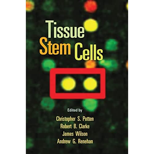 Tissue Stem Cells