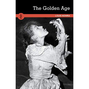 The Golden Age (PLAYS)