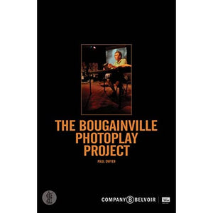 The Bougainville Photoplay Project