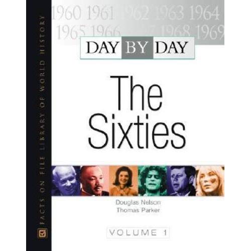 Day by Day: Sixties