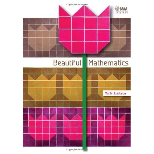 Beautiful Mathematics (Spectrum)