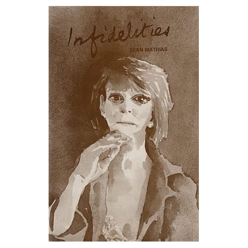 Infidelities