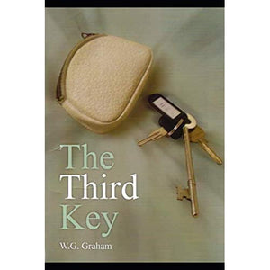 The Third Key