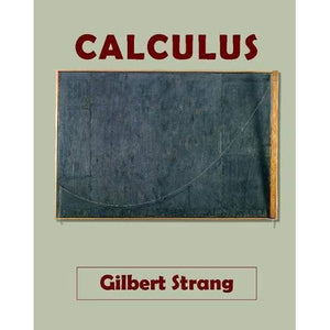 Calculus