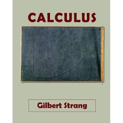 Calculus