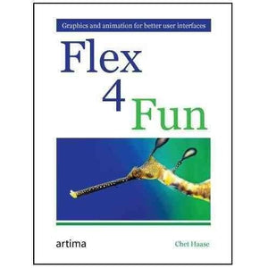 Flex 4 Fun