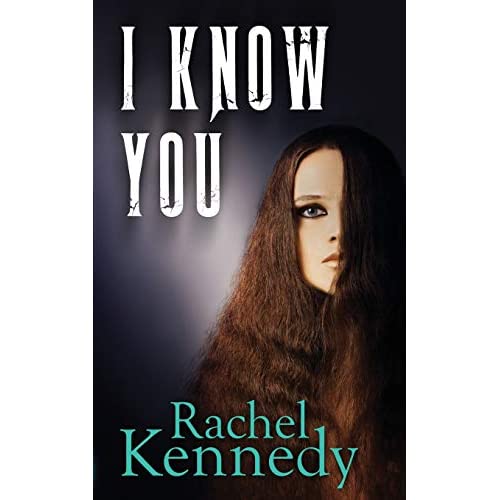 I Know You