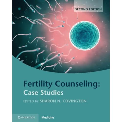 Fertility Counseling: Case Studies