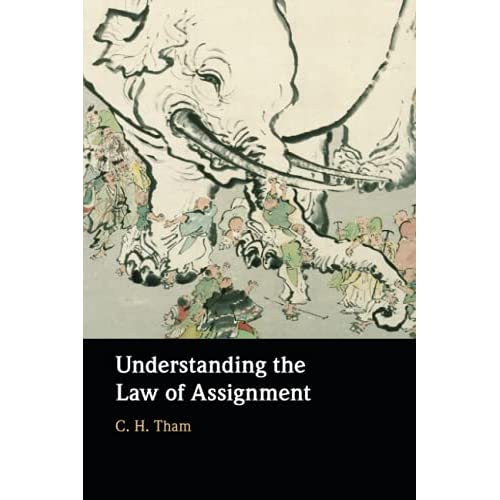 Understanding the Law of Assignment