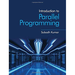 Introduction to Parallel Programming