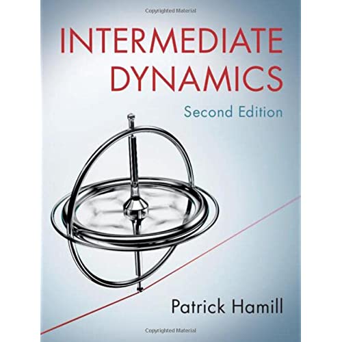 Intermediate Dynamics