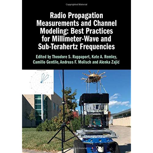 Radio Propagation Measurements and Channel Modeling: Best Practices for Millimeter-Wave and Sub-Terahertz Frequencies