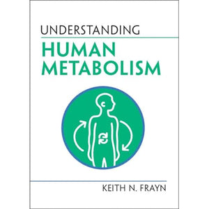 Understanding Human Metabolism (Understanding Life)