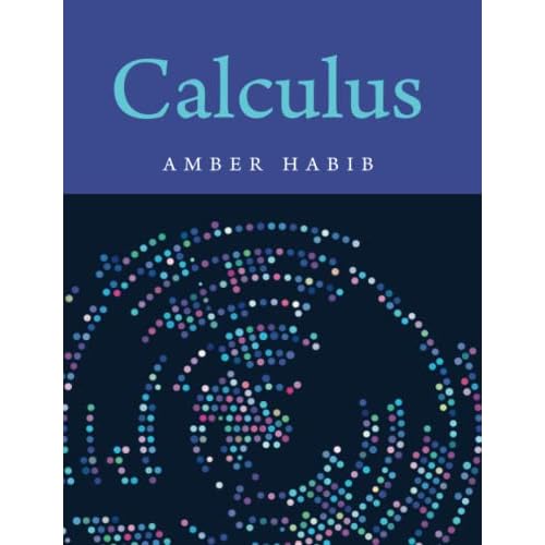 Calculus