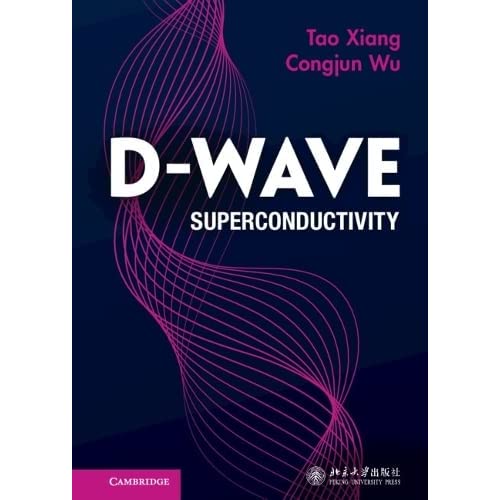 D-wave Superconductivity