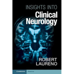 Insights into Clinical Neurology