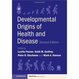 Developmental Origins of Health and Disease