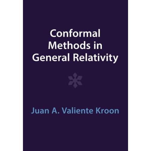 Conformal Methods in General Relativity