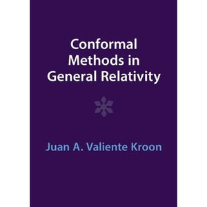Conformal Methods in General Relativity