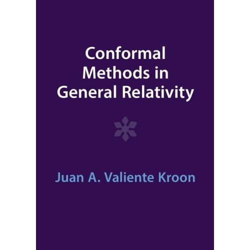 Conformal Methods in General Relativity