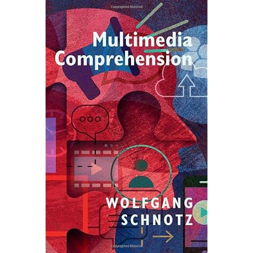 Multimedia Comprehension