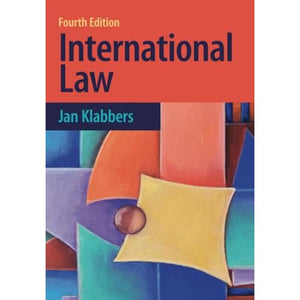 International Law