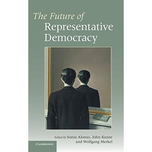The Future of Representative Democracy