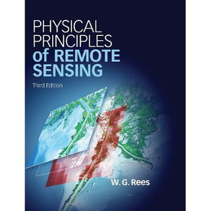 Physical Principles of Remote Sensing