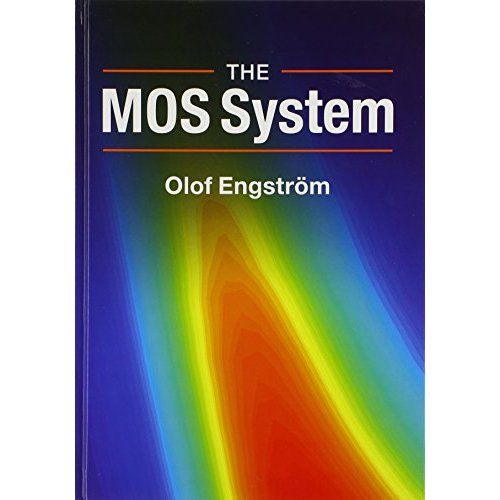 The MOS System