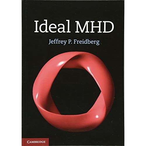 Ideal MHD