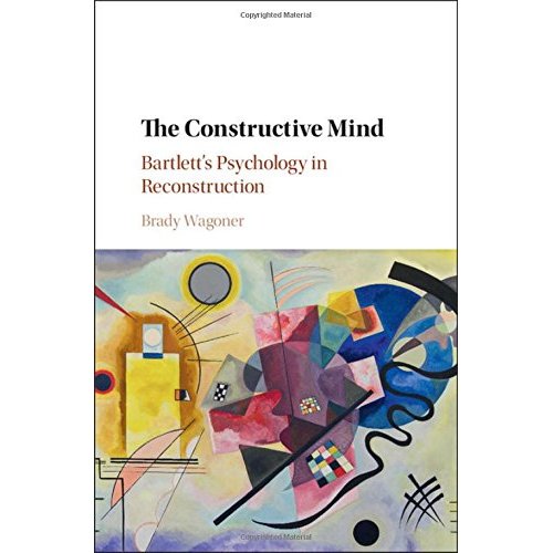 The Constructive Mind