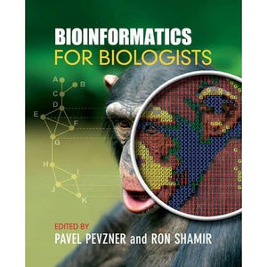 Bioinformatics for Biologists