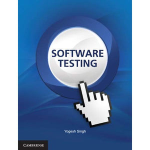 Software Testing